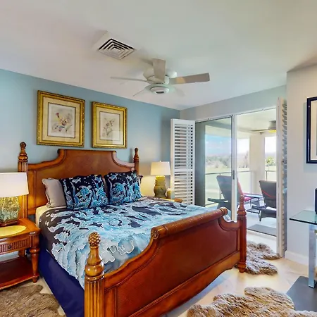 Tropical Elegance Golf Course Penthouse Apartment Waikoloa Exterior photo